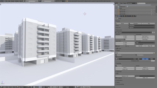 curso-modelagem-arquitetura-aula-08.jpg