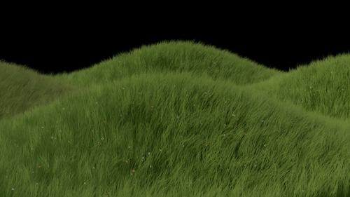 blender-cycles-render-grama.jpg