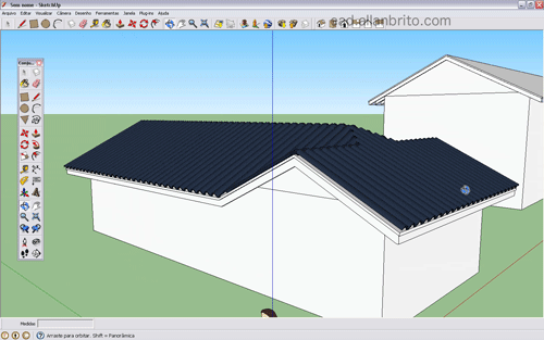 curso-sketchup-modelagem-plugins-aula07.png