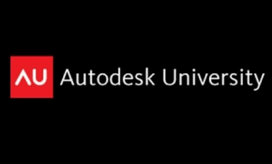 Autodesk University