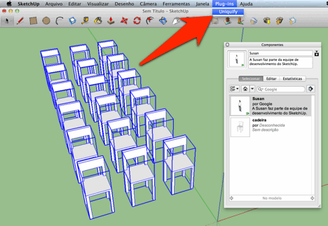 Sketchup-plugin-gratuito-uniquify-02