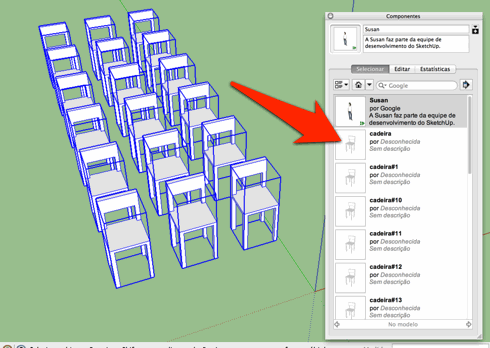 Sketchup-plugin-gratuito-uniquify-03