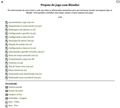 curso-producao-jogos-blender-projeto-01.png