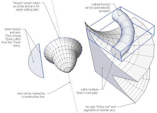 plugin-sketchup-quick-lathe