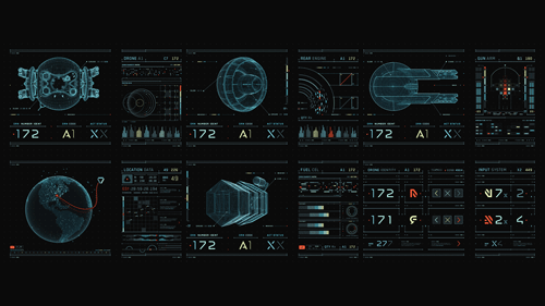 motion-graphics-interfaces-oblivion