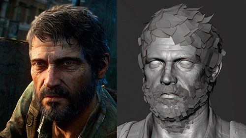 escultura-the-last-of-us-ps3.jpg