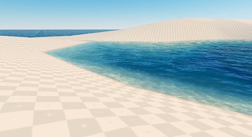 exemplo-simulacao-oceanos-blender.jpg