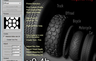 Download gratuito de carros em 3D para 3ds Max, AutoCAD e Blender - Allan  Brito