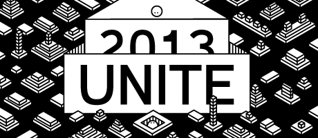 unity-unite-2013.png