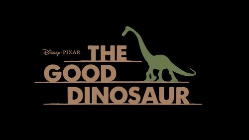 good dinosaur