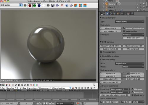 vray price for blender vray price for blender