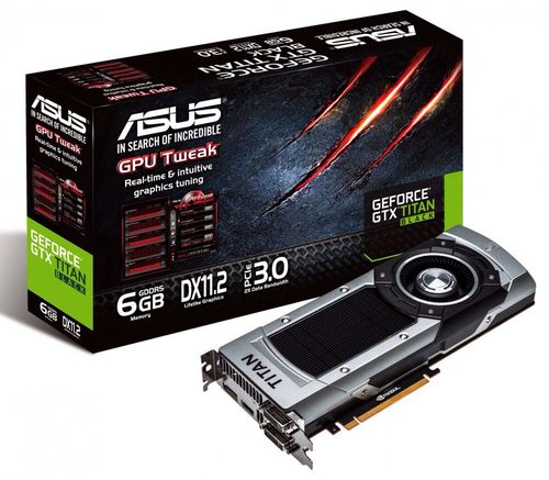 Renderizando imagens usando a GPU Como come ar Allan Brito