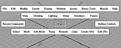 Maya-pie-menu.jpg