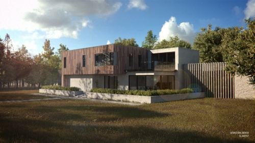 blender-cycles-modern-house