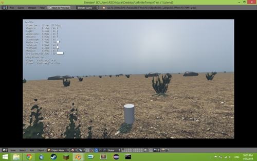 blender-game-engine-terrain.jpg