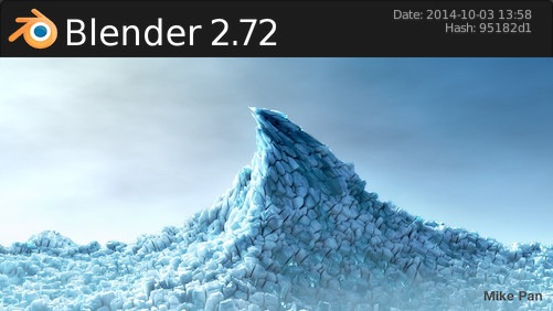 blender_272_splash.jpg