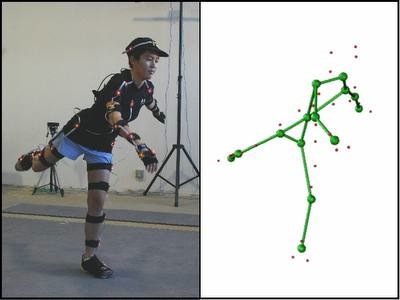 exemplo-mocap