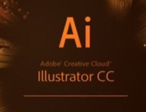 Curso básico gratuito de Adobe Illustrator