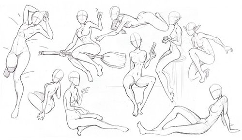 poses-personagens-500