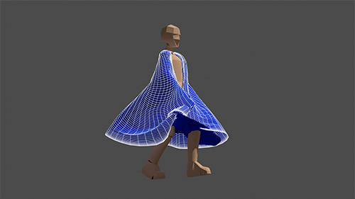 086 - BlenderCloth_500