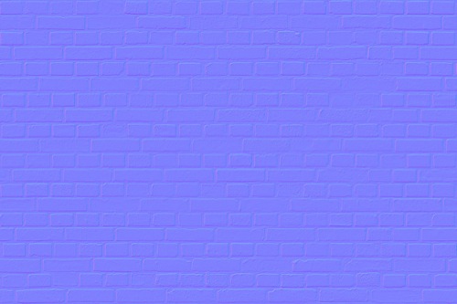 bricks_500px
