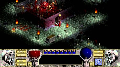 diablo1_hd_500px