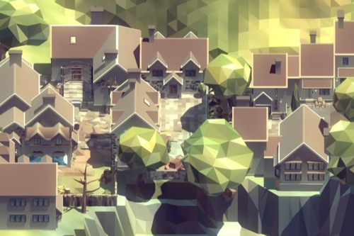 unity assets torrent unity assets torrent