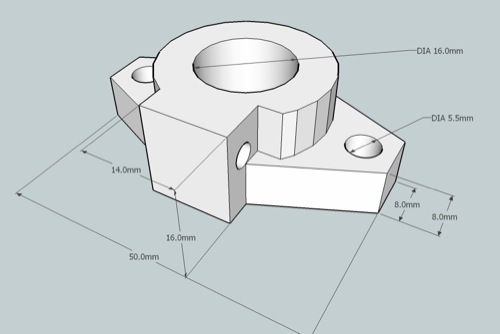 plugin gratuito para o SketchUp