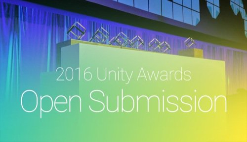 unity_awards_2016_500_px_85