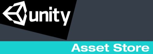 Lista com 83 assets gratuitos para o Unity