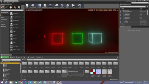 50 Livros com texturas gratuitas para a Unreal Engine - Allan Brito