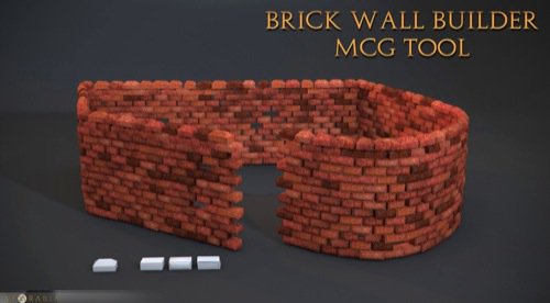 brickwall_builder_500_px_85