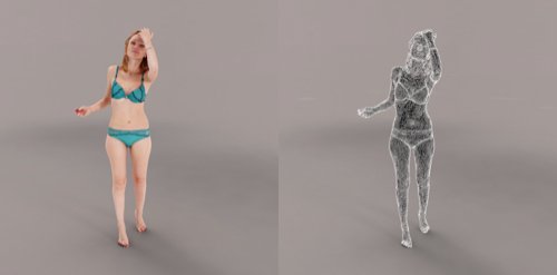 mulher3d2_scan_500_px_85