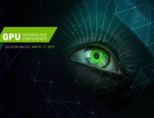 Nvidia oferece US$ 30.000 para criação de aplicações VR