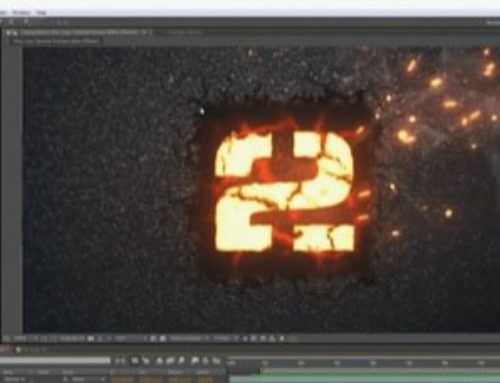 18 plugins gratuitos para Premiere e After Effects