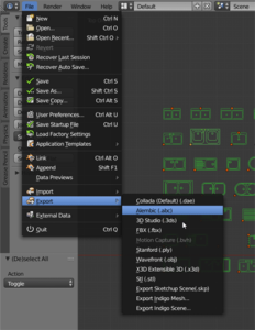 conversão de arquivos DWG para DXF