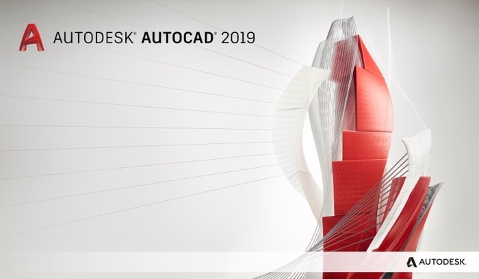 110 blocos gratuitos para AutoCAD sobre academias - Allan Brito