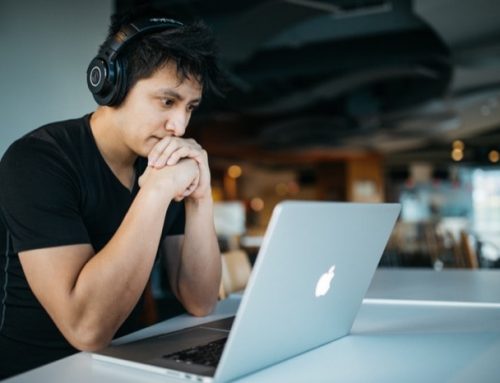 Pacotes de cursos com descontos de 90%