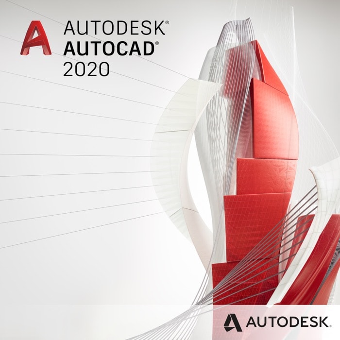 110 blocos gratuitos para AutoCAD sobre academias - Allan Brito